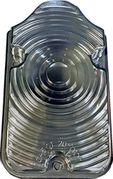 20101408_1.png