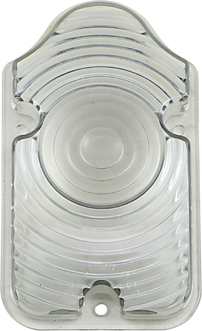 20101408_2.png