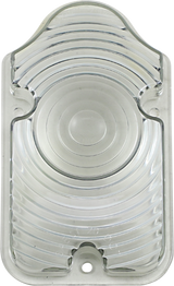 20101408_2.png