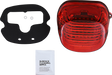 20101410_0.png