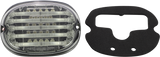 20101410_2.png