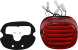 20101412_1.png
