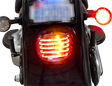 20101413_0.png