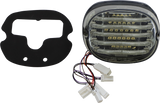 20101413_1.png