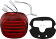 20101414_0.png