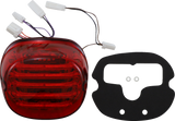 20101414_0.png