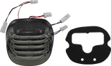 20101415_0.png