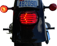 20101416_0.png