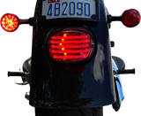 20101416_0.png