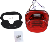 20101416_1.png