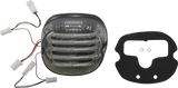 20101417_0.png