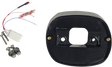 20101418_0.png