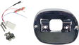 20101419_0.png