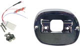20101419_0.png