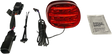 20101430_0.png