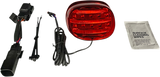 20101430_0.png