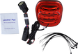 20101431_0.png