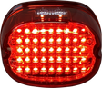 20101435_0.png