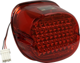 20101435_2.png