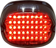 20101436_0.png