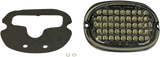 20101436_2.png