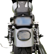 20101436_3.png