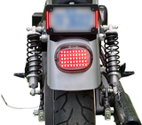 20101436_4.png