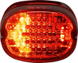20101442_0.png