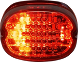 20101442_0.png