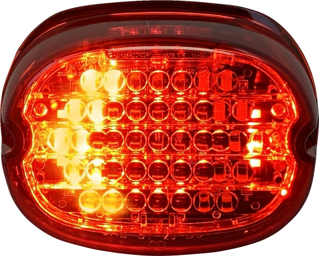 20101442_0.png
