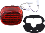 20101442_1.png