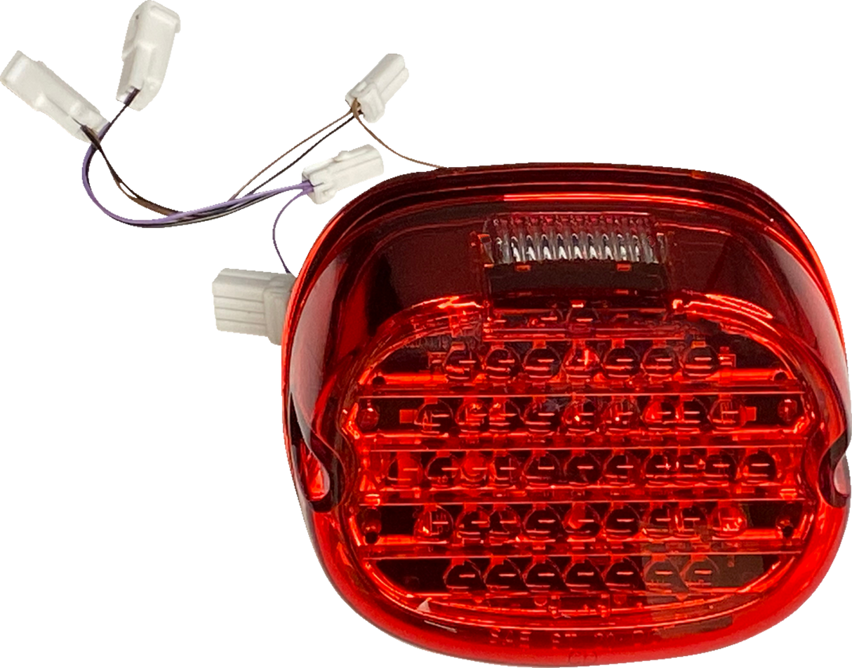 20101442_2.png