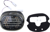 20101443_1.png