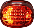 20101444_0.png
