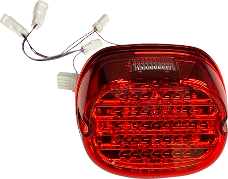 20101444_1.png