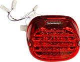 20101444_2.png