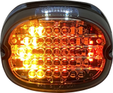 20101445_0.png