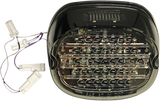 20101445_1.png