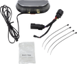 20101453_0.png