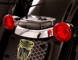 20101453_2.png