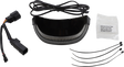 20101454_0.png