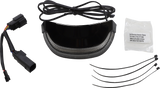 20101454_0.png