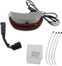 20101455_0.png