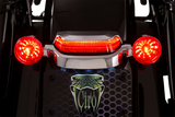 20101455_1.png