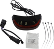 20101456_0.png