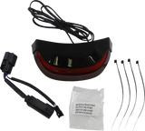 20101456_0.png