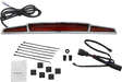 20101457_0.png