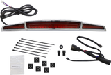 20101457_0.png