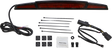 20101458_0.png