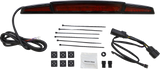 20101458_0.png